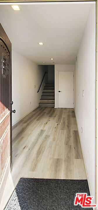 Building Photo - 1224 Alexandria Ave