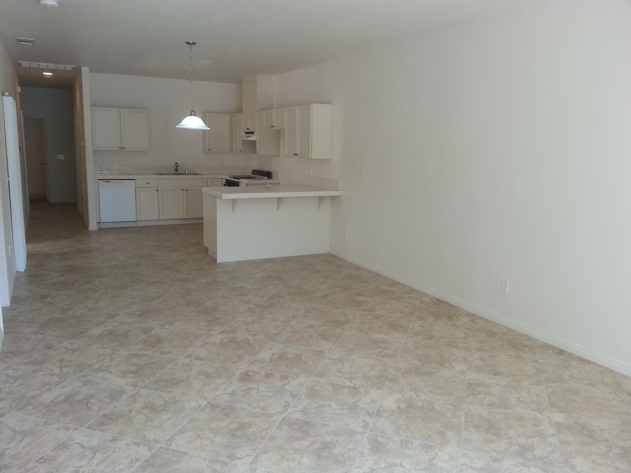 Building Photo - 28160 Landau Blvd