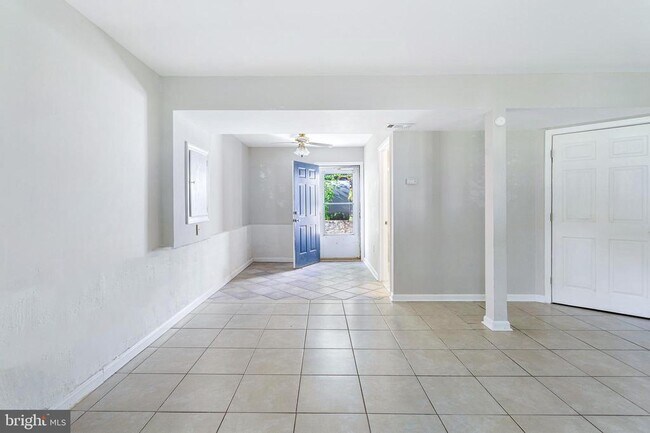 Building Photo - 3525 Norwood Ct