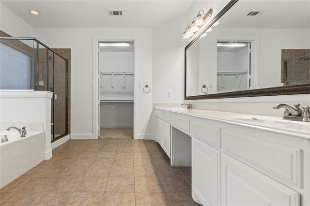 Building Photo - 420 Preston Creek Dr