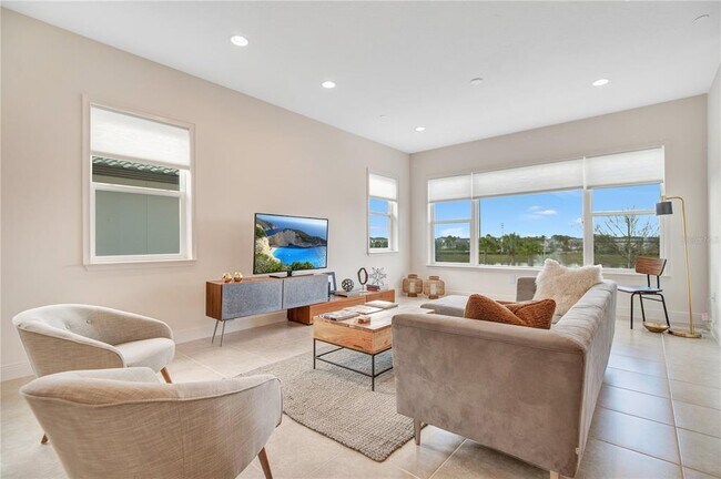 Building Photo - 9796 Bucklow Hill Dr