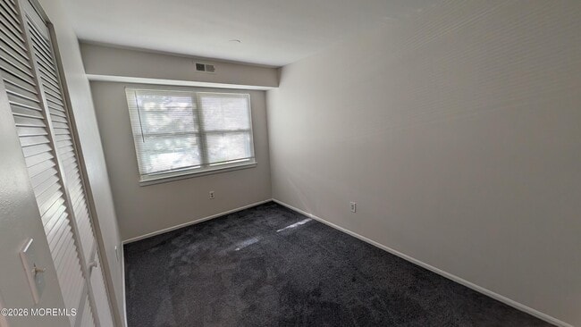 Building Photo - 230 Sawmill Rd