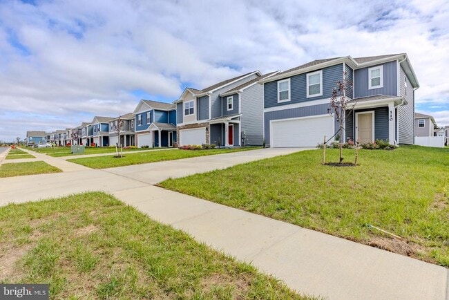 Primary Photo - 110 Charing Cross Dr