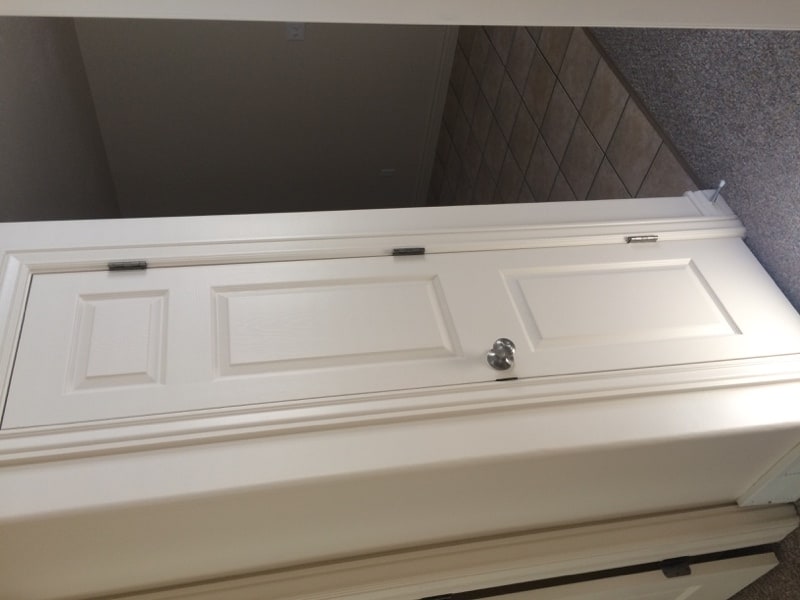 Building Photo - 1884 Shepard Ln