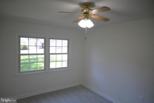 Building Photo - 9451 Fairfax Blvd
