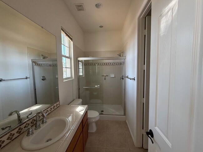 Building Photo - 52345 Shining Star Ln