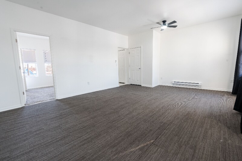 Building Photo - 1918 W Washington St