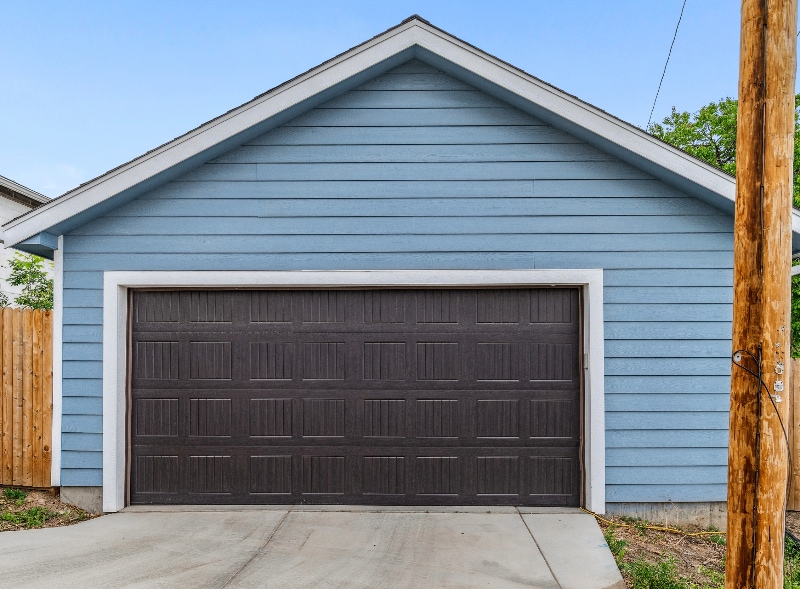 Building Photo - 862 Linley Ct