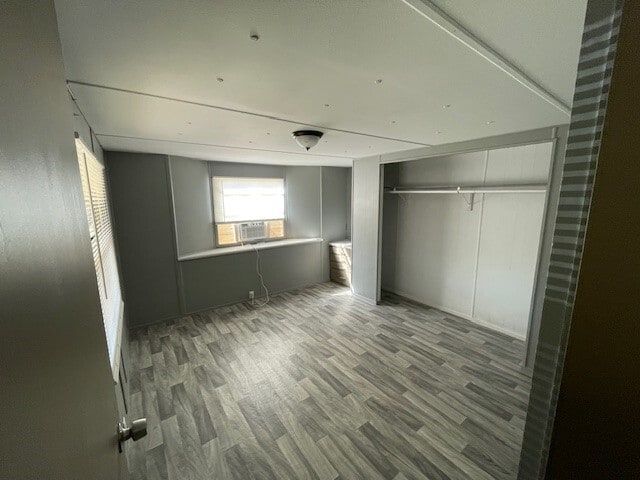 Building Photo - 307 Prairie St