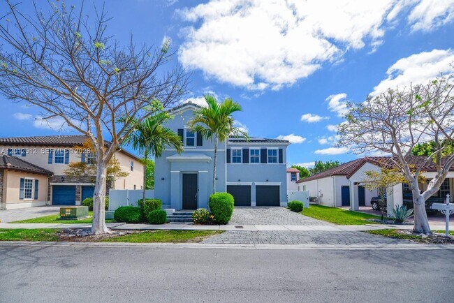 Building Photo - 9101 SW 169th Pl