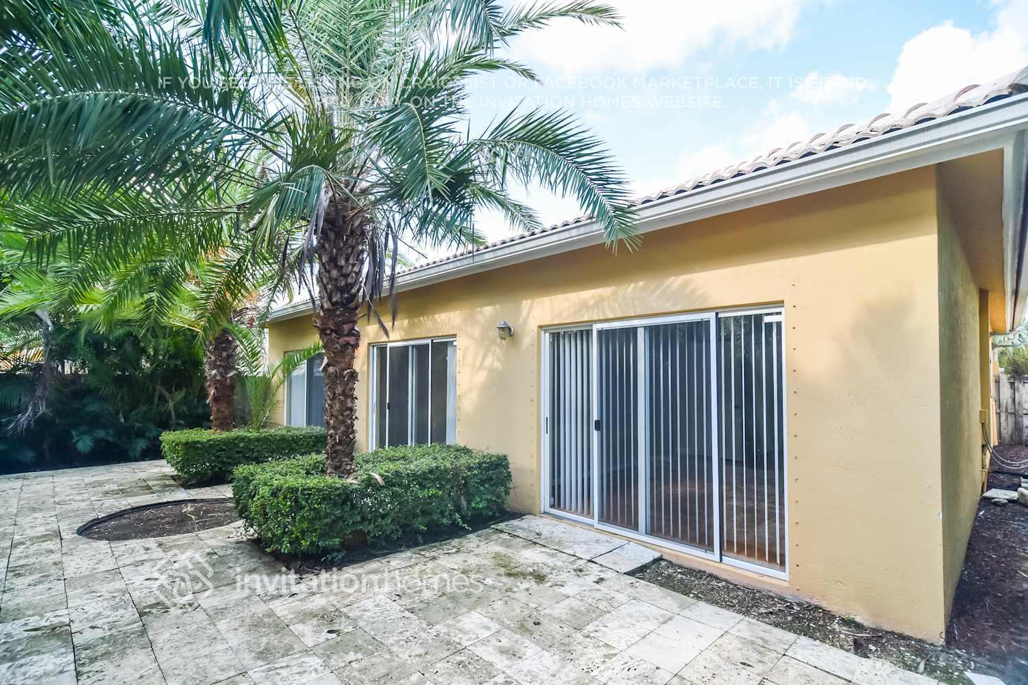 Building Photo - 14323 SW 156th Ave