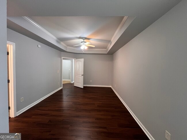 Building Photo - 63 Camden Way