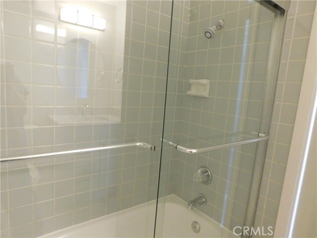 Building Photo - 34096 Alcazar Dr