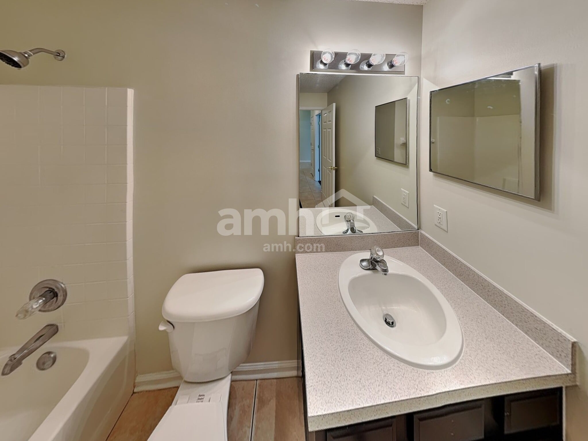 Building Photo - 3747 Alcove Dr