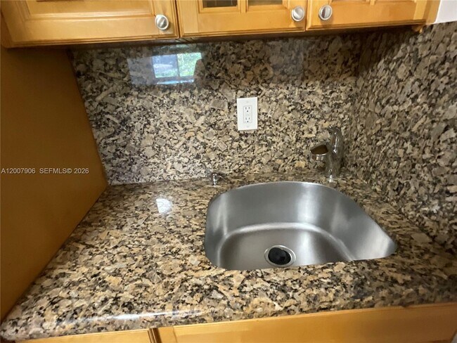 Building Photo - 1945 NW 29th St