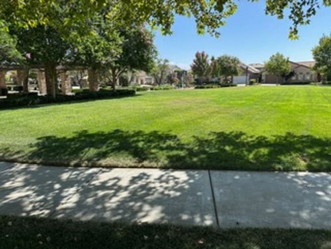 Building Photo - $2,695 Shepherd & DeWolf, Harlan Ranch Bar...