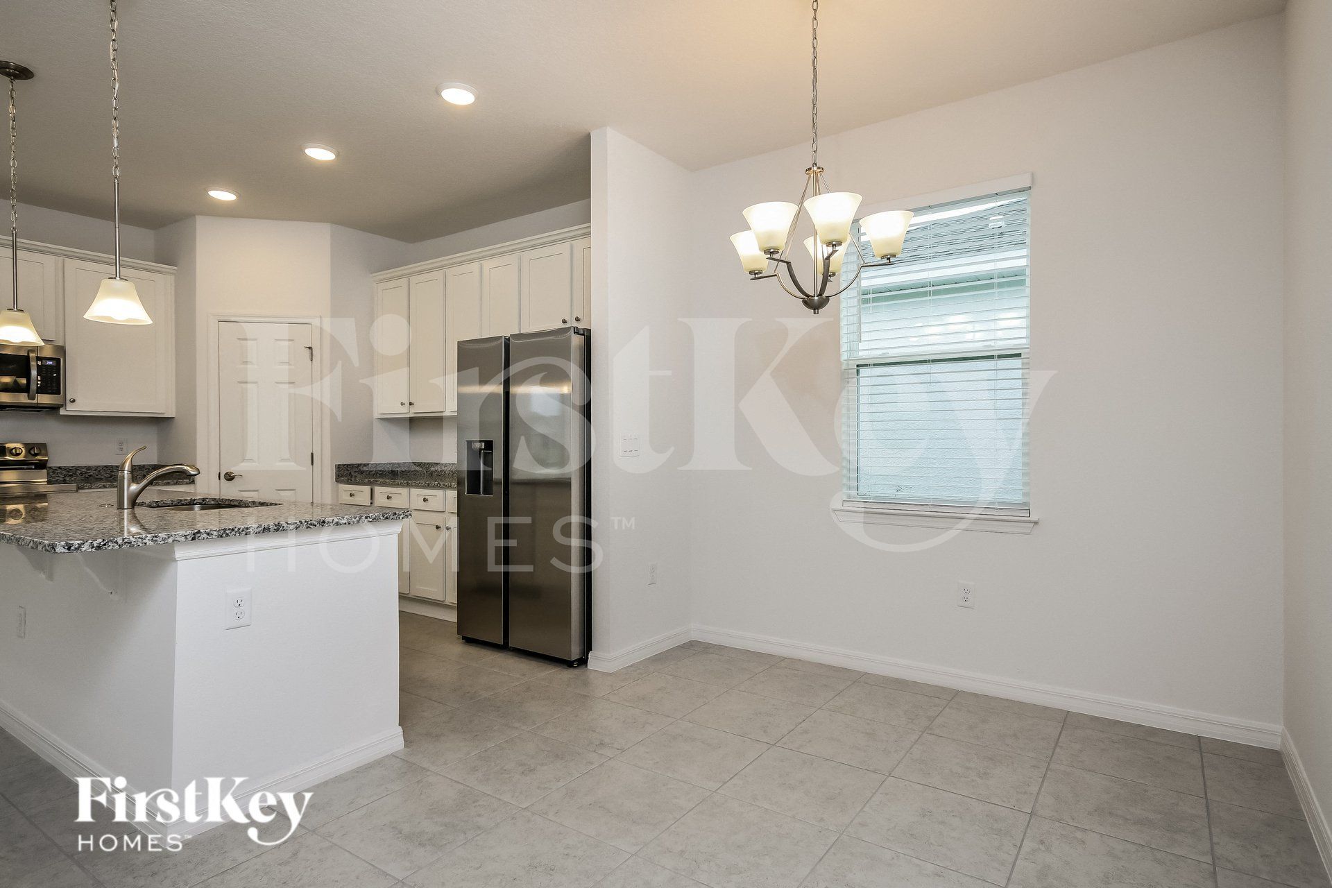 Building Photo - 1173 Spokane Pt