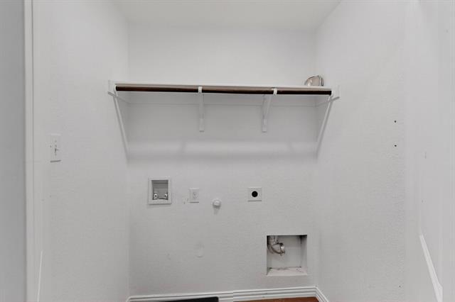 Building Photo - 9206 Marilyn Pl