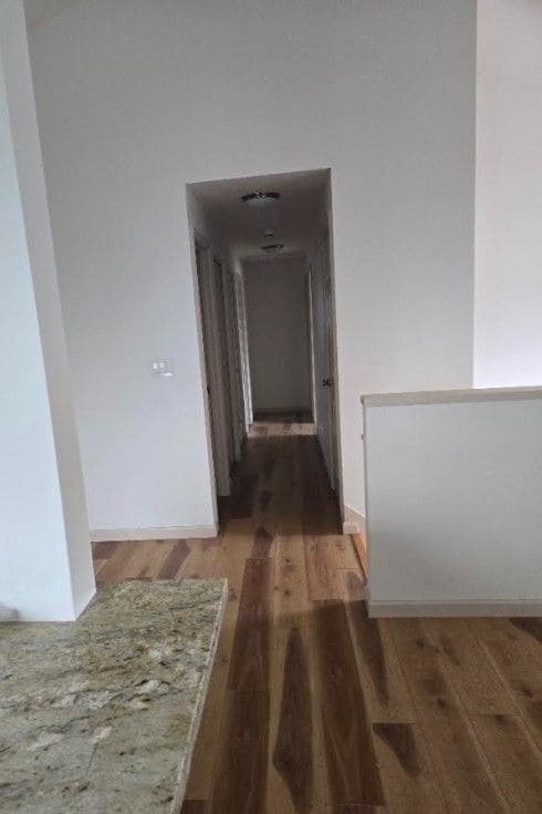 Building Photo - 495 Kaiolohia St