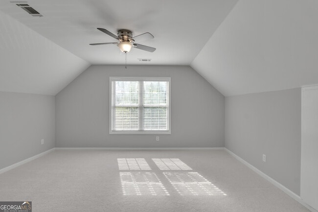Building Photo - 3633 Elinburg Cove Trail NE