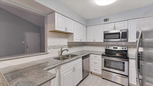 Building Photo - 2574 Marilee Ln