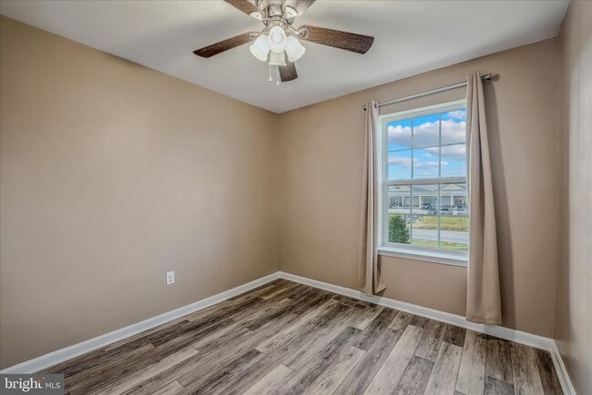 Building Photo - 243 Drexel Ct