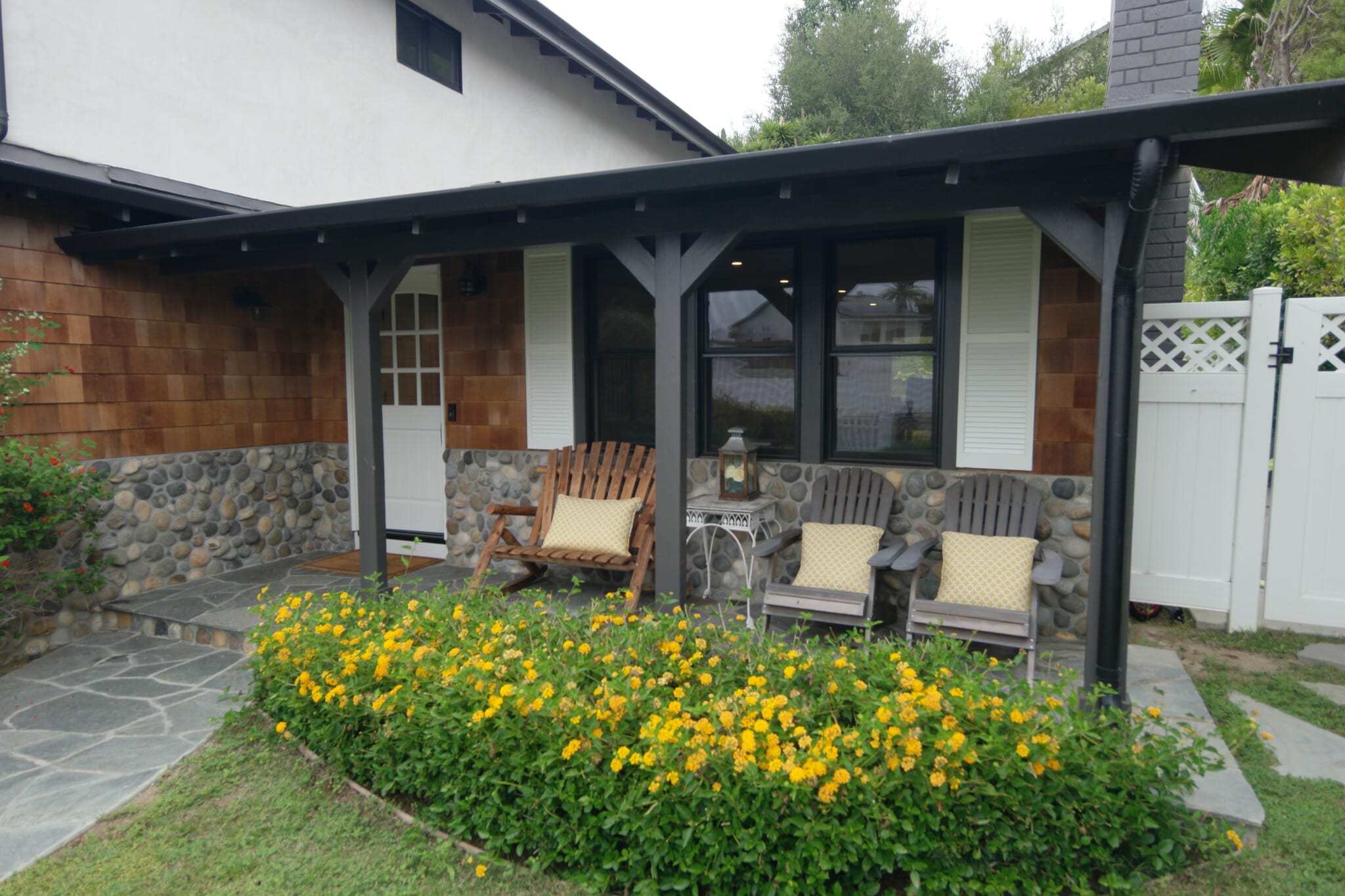Building Photo - 30621 Sandtrap Dr