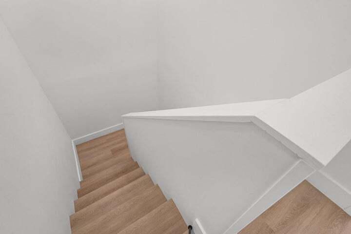 Building Photo - 22188 Boca Rancho Dr