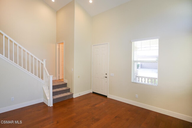 Building Photo - 1129 Azalea Way