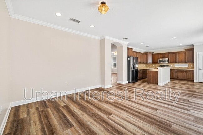 Building Photo - 164 Dominica Ct