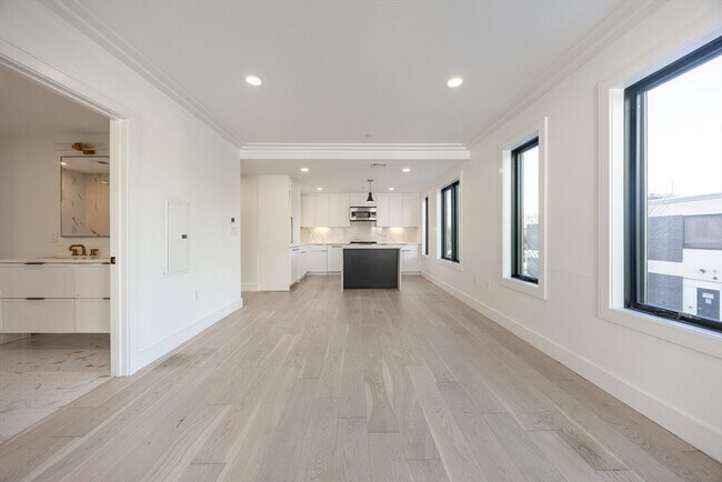 Building Photo - 50 Leo M Birmingham Pkwy