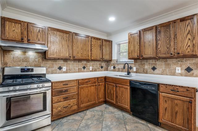 Building Photo - 368 Crenshaw Dr