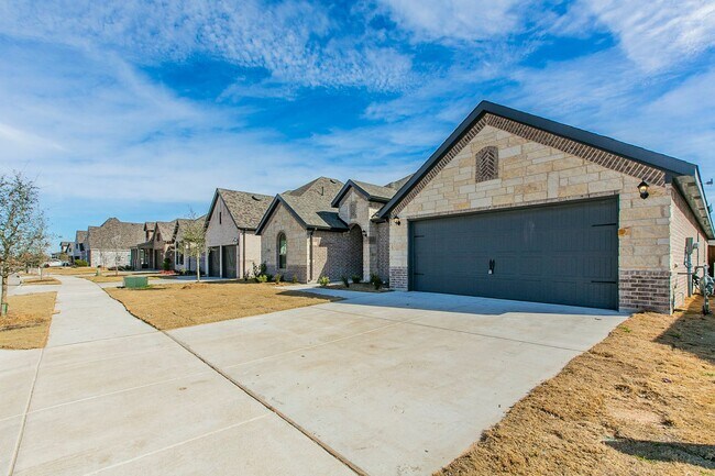 Building Photo - Coming Soon! Morningstar Beauty 4 Bedroom ...