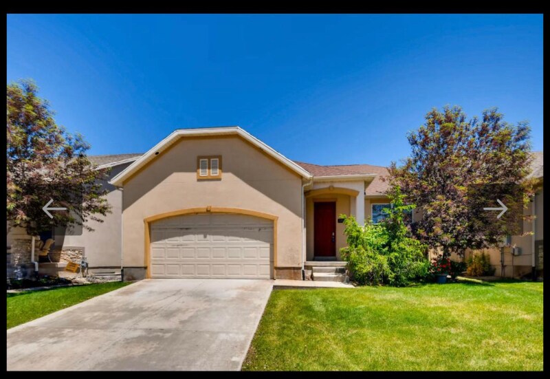 Primary Photo - 2768 Augusta Dr
