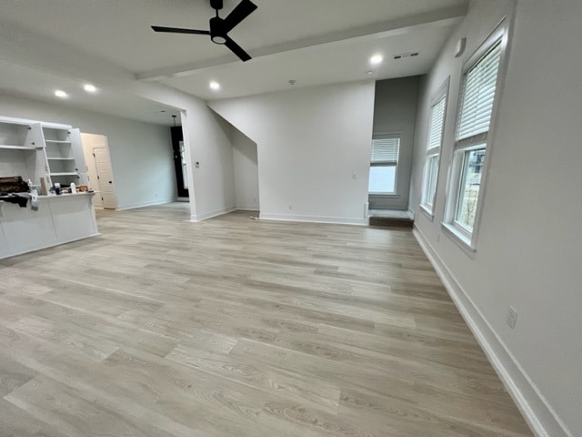 Building Photo - 6203 SW Prism Path St