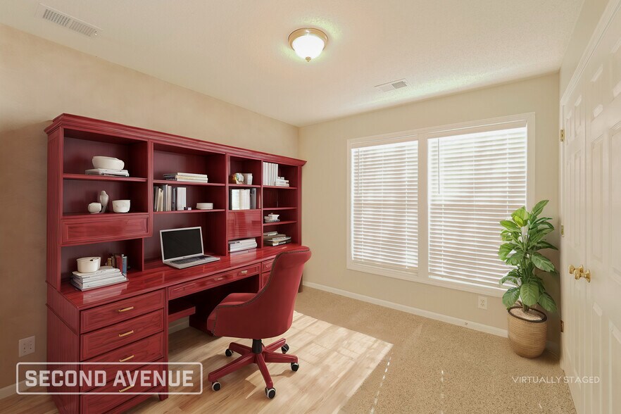 Building Photo - 300 NW 110th St