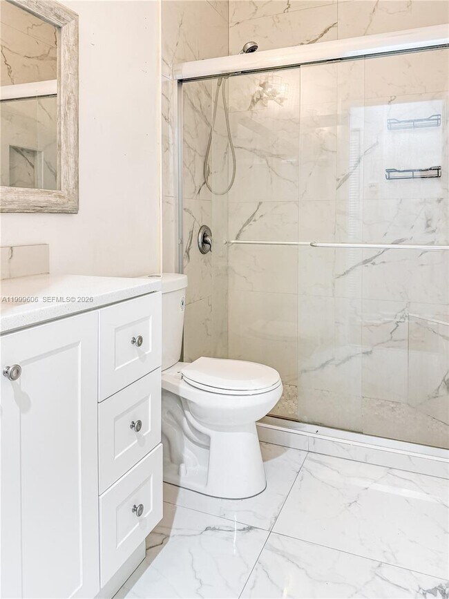 Building Photo - 2579 SW 85th Ave