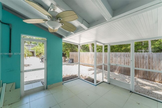 Building Photo - 67 Jewfish Ave