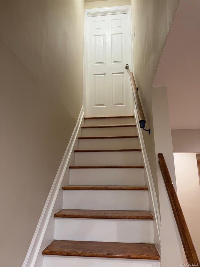 Building Photo - 21 W Centennial Ave