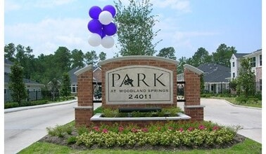 Building Photo - 24011 Richards Rd