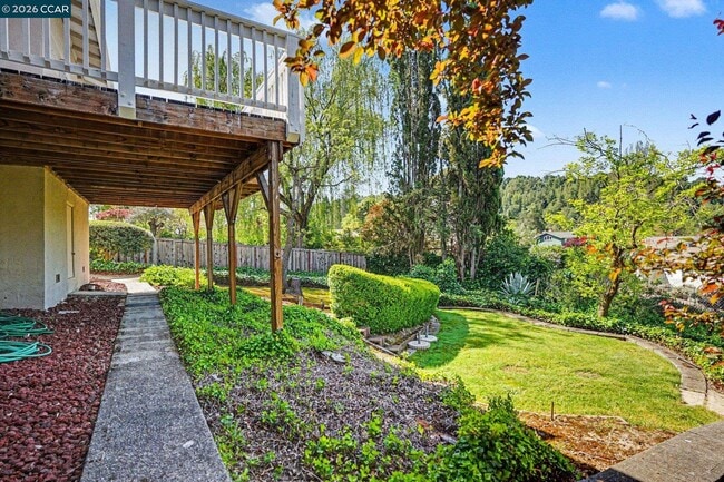 Building Photo - 87 Gaywood Pl