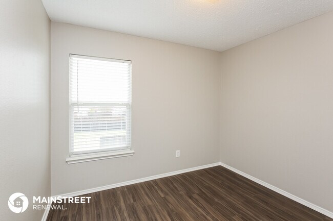 Building Photo - 7607 Tin Cup Dr