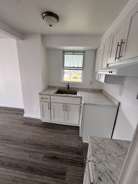 Building Photo - 1716 N 6th St