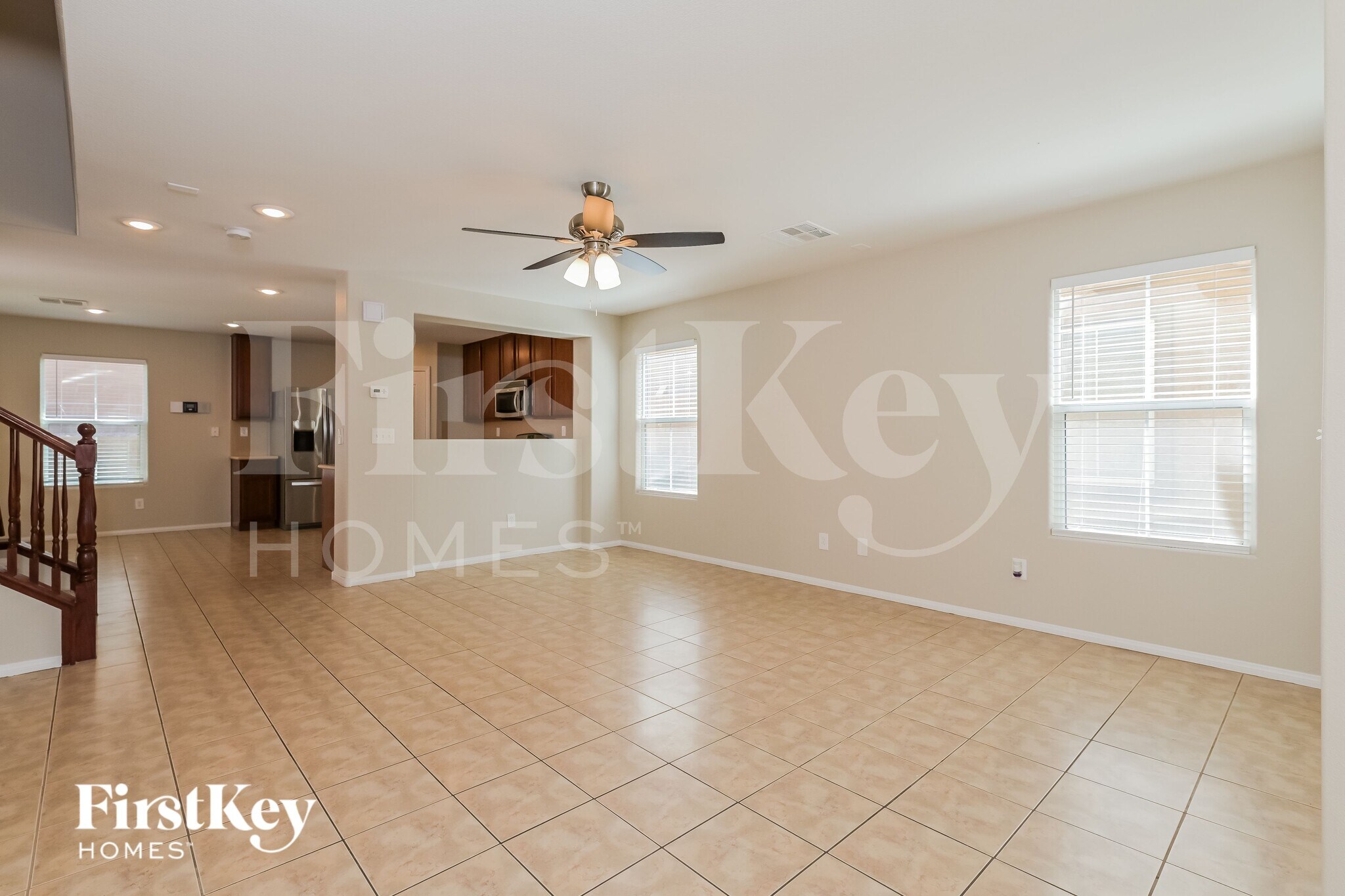 Building Photo - 987 Eureka Dunes Ave