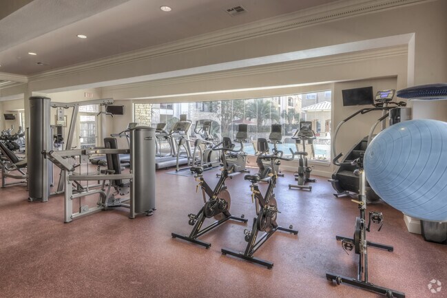 Building Photo - One Month FREE – Move-In Special You’ll Love!