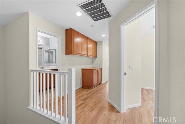 Building Photo - 9730 Alton Dr