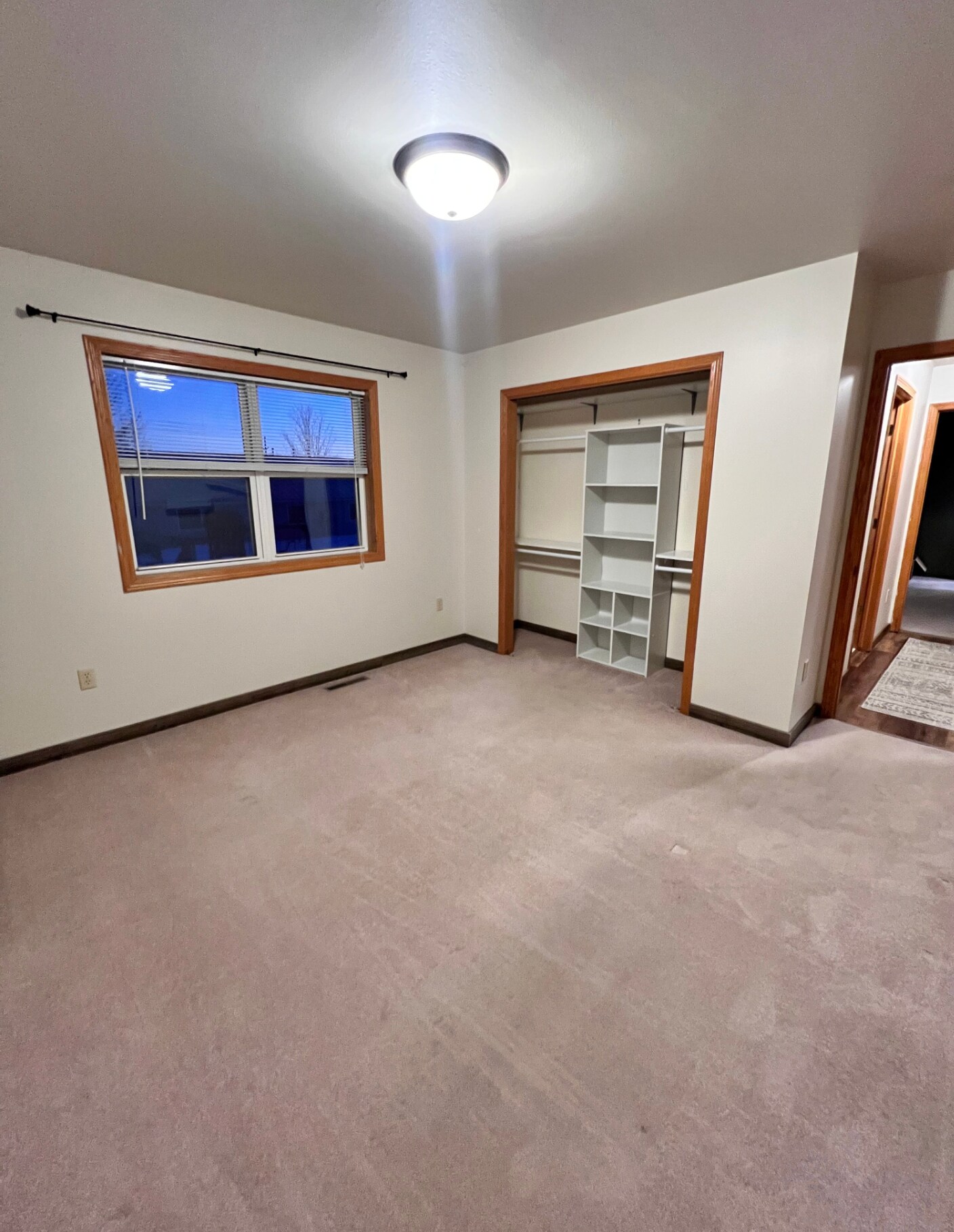 Building Photo - 1339 Glenn Pl
