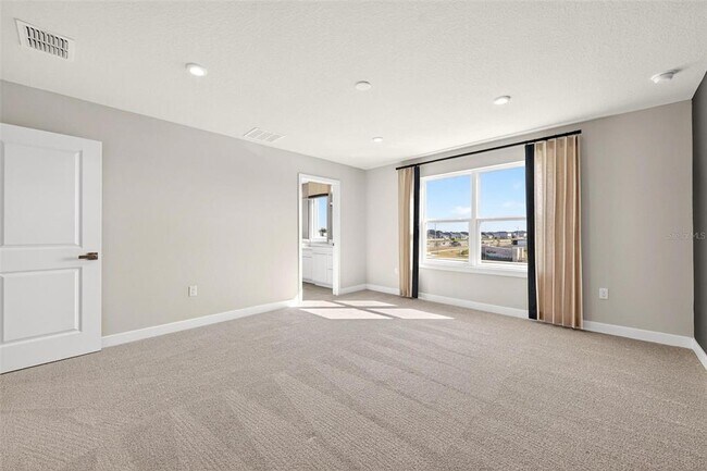 Building Photo - 6408 Domizio Dr