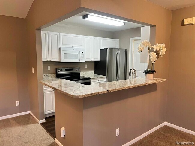 Building Photo - 3609 Oakmonte Blvd