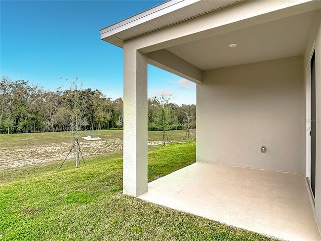 Building Photo - 2950 SUPERMARINE Rd